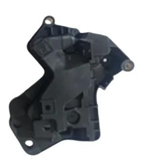 PARÇA APX7 ABS BAGLANTI SAG