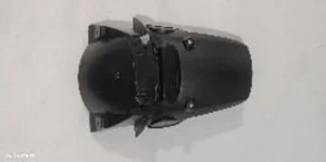 PARÇA RS6 ARKA CAMURLUK